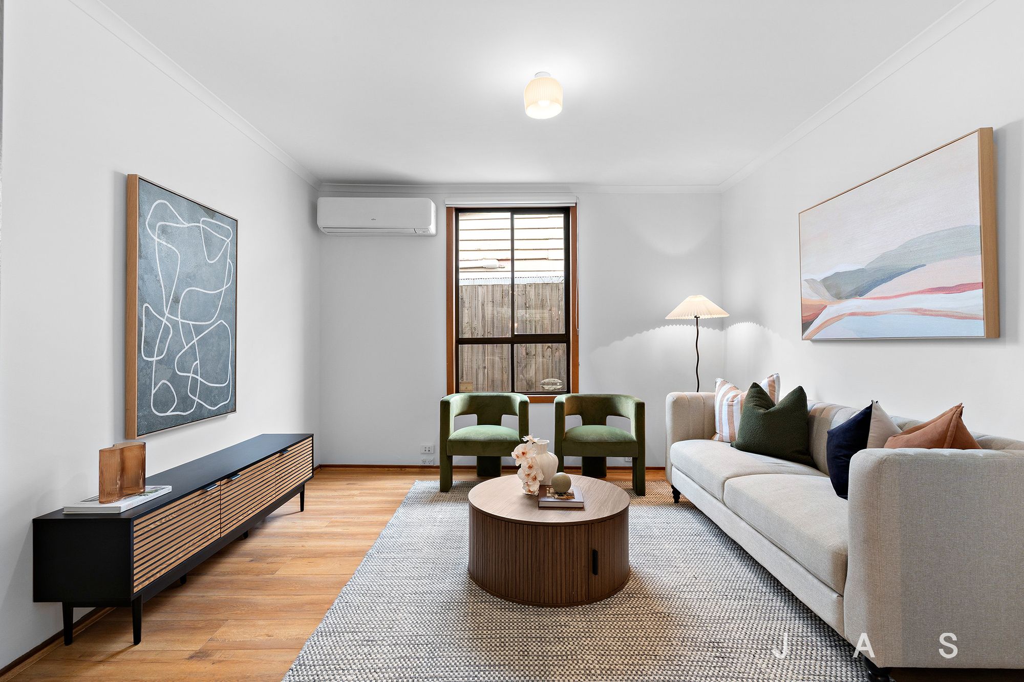 42 Hotham Street, Seddon, Seddon - Thumbnail 7