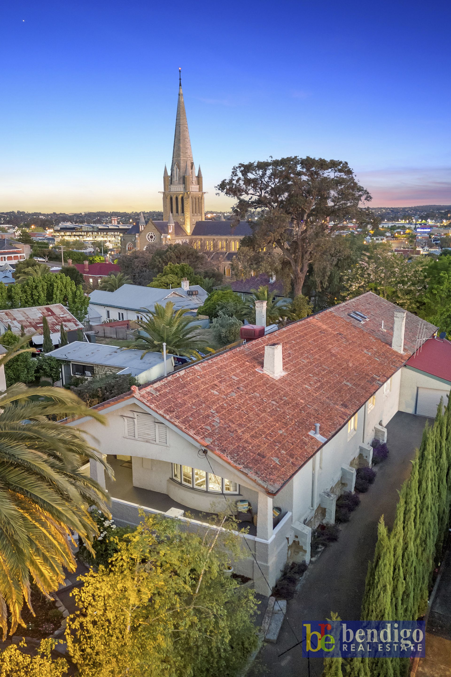 59 Rowan Street Bendigo VIC, Bendigo - Thumbnail 2