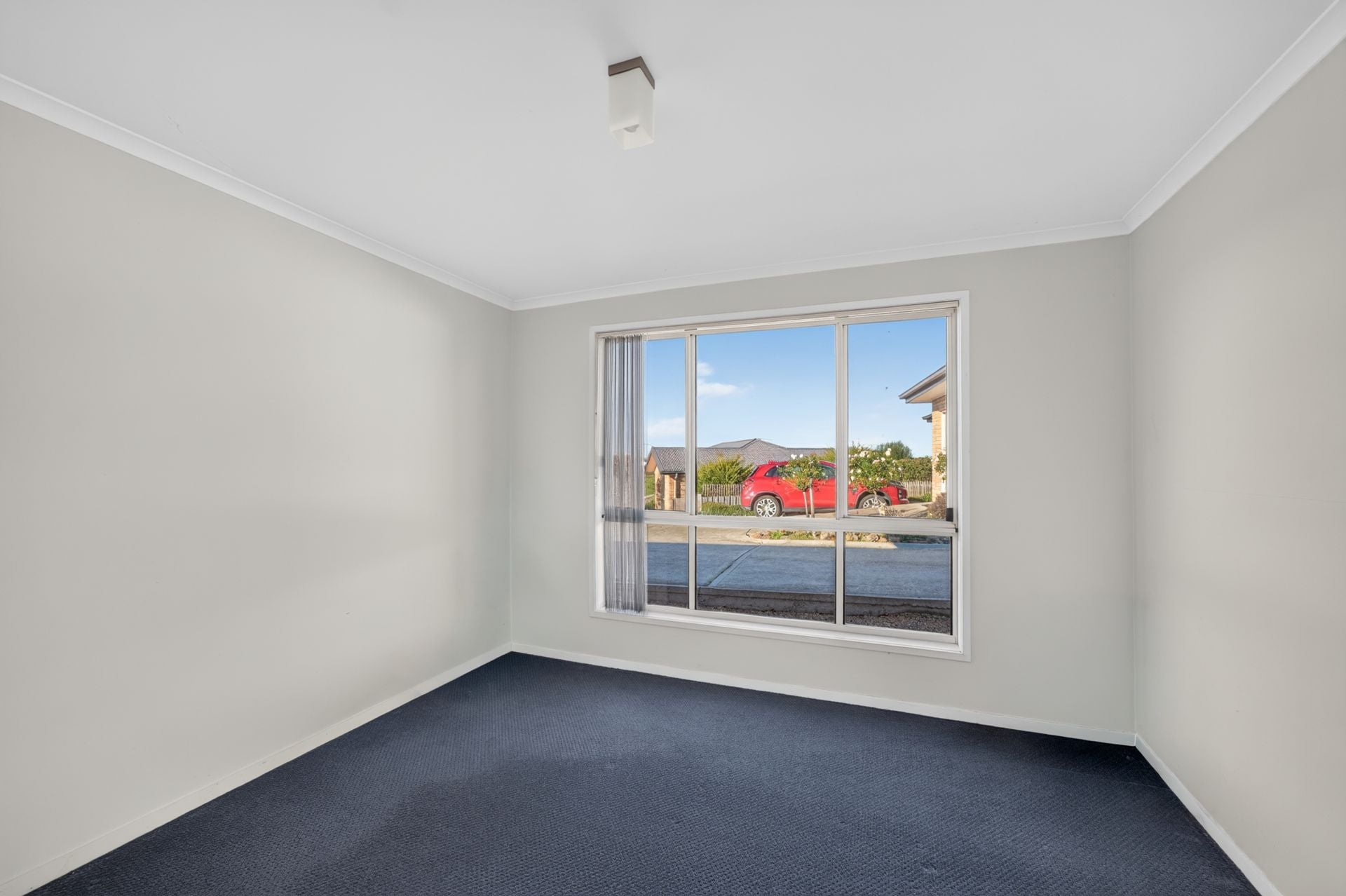 4/11 Stanley Court, Sorell TAS, Sorell - Thumbnail 5
