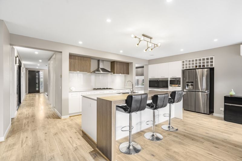 36 Davenport Crescent, Wollert