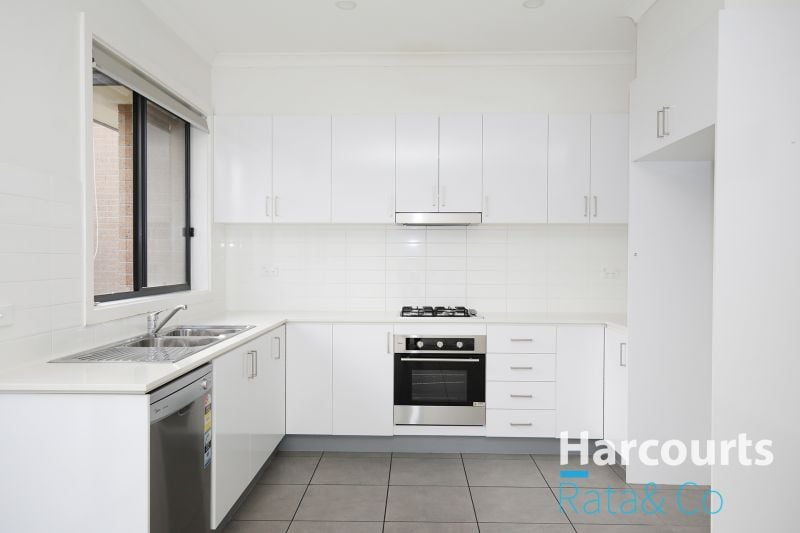 1A Begonia Court, Lalor