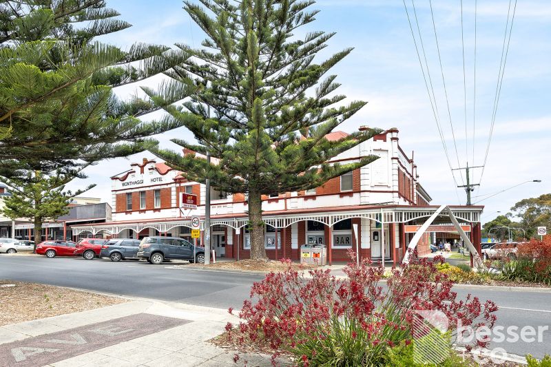 2, 4, 6 Ciconte Close, Wonthaggi - Thumbnail 5