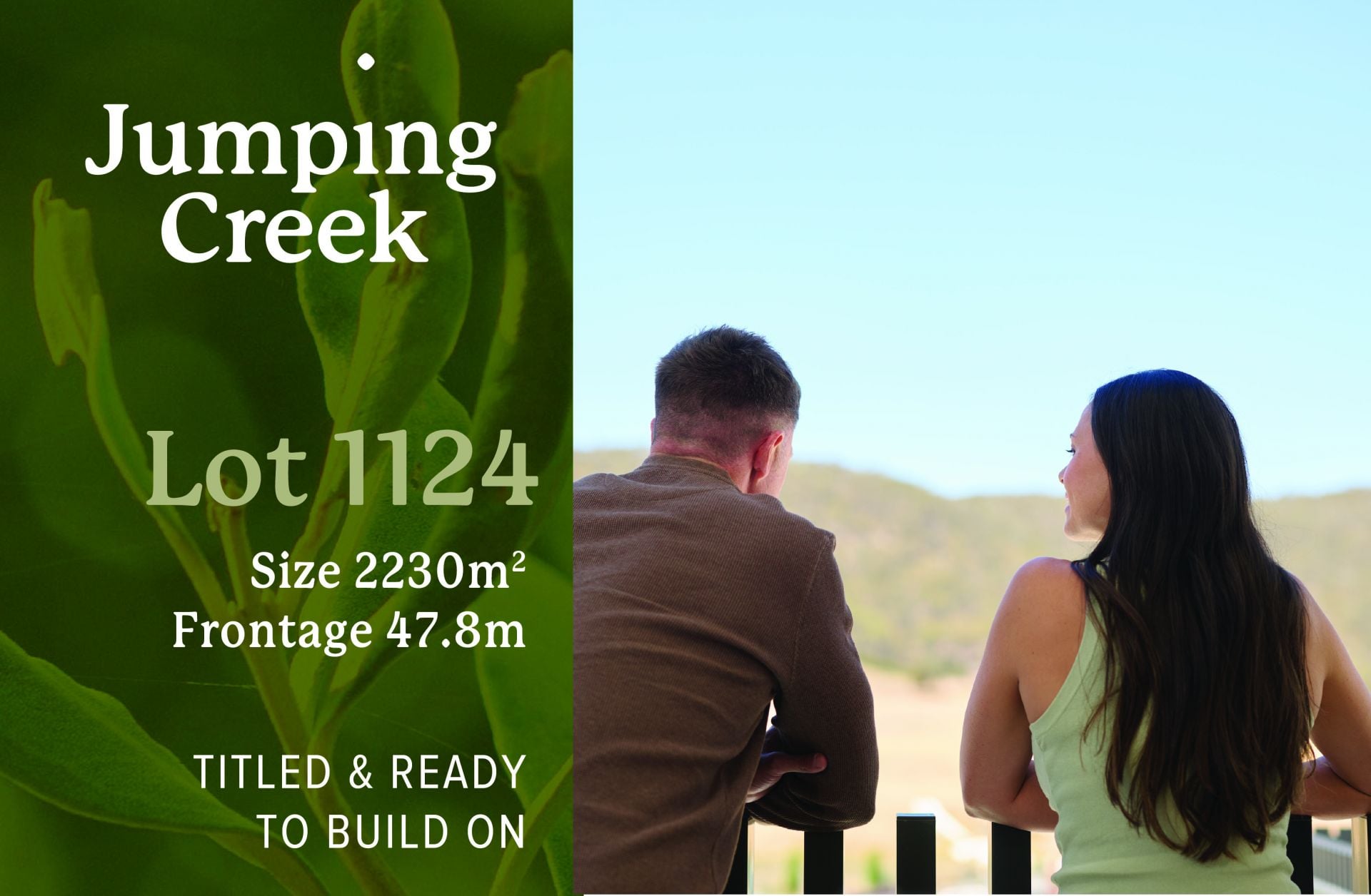 1124/ Ellerton Drive Greenleigh NSW, Greenleigh - Image 1
