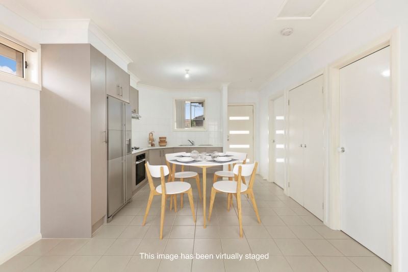 2/7 David Street, Lalor