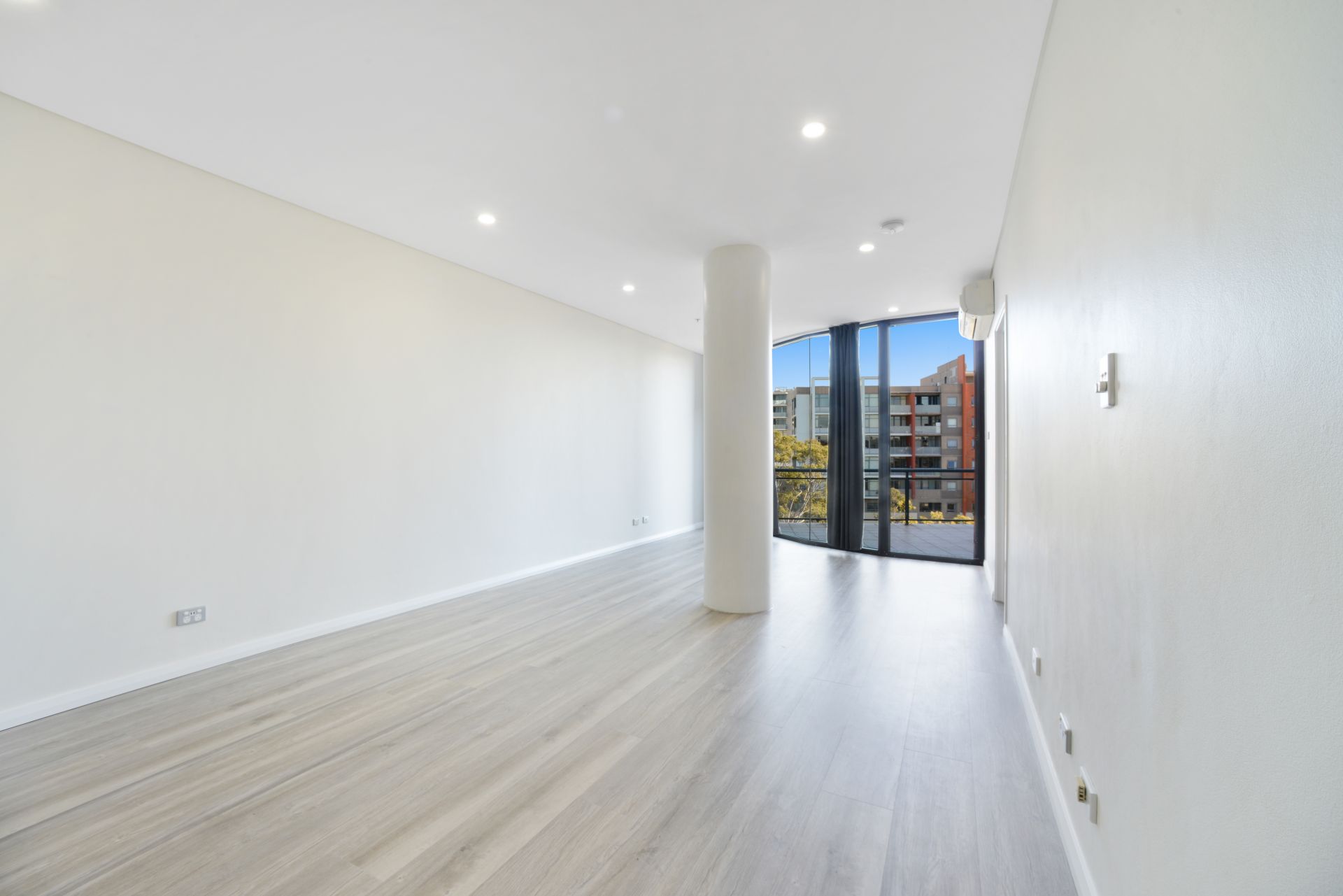 25/117 Boyce Road, Maroubra, Maroubra - Thumbnail 3