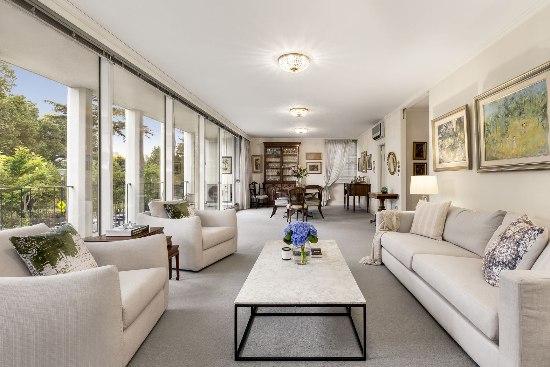 1/54 Anderson Street, South Yarra, South Yarra - Thumbnail 3
