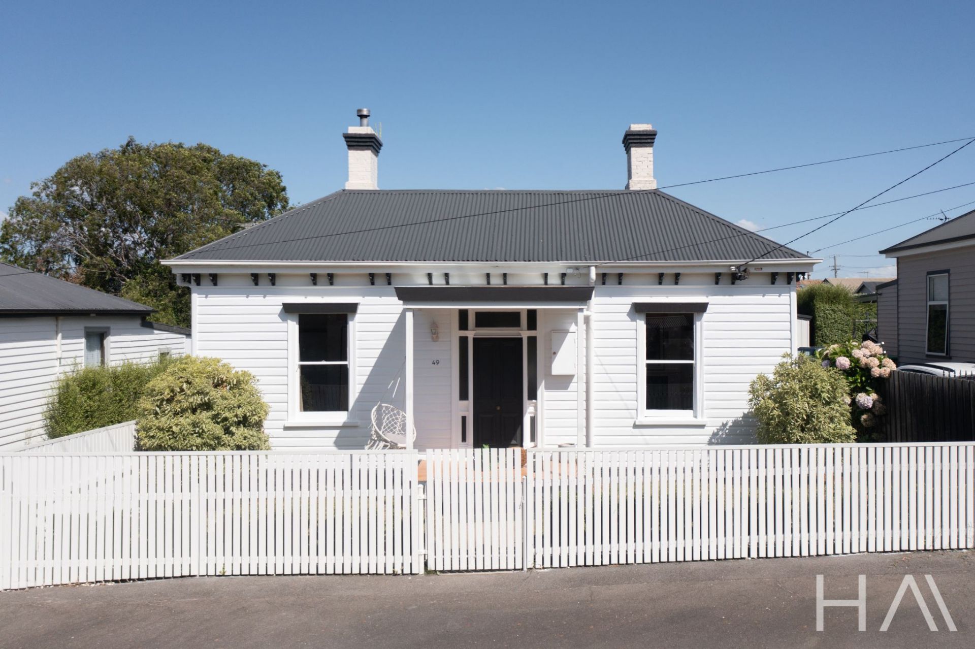 49 Bryan Street Invermay, Invermay - Thumbnail 2