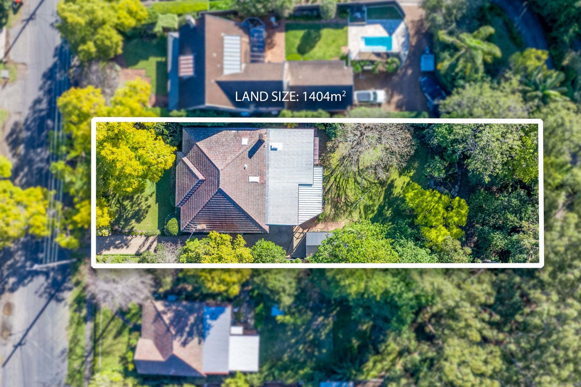45 Malton Road, Beecroft NSW, Beecroft - Thumbnail 8