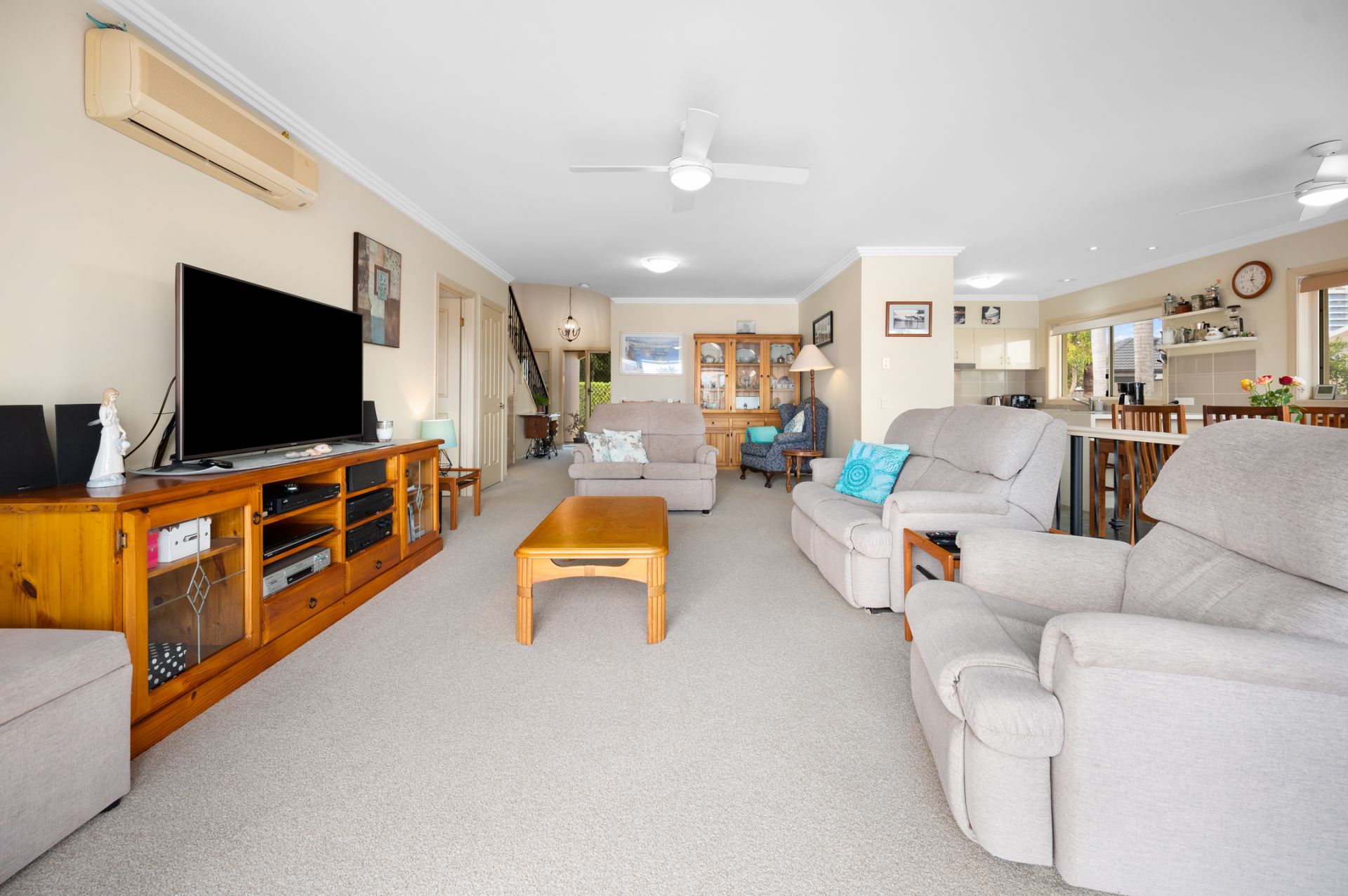 50/76 Bayview Street, Runaway Bay QLD 4216, Runaway Bay - Thumbnail 8
