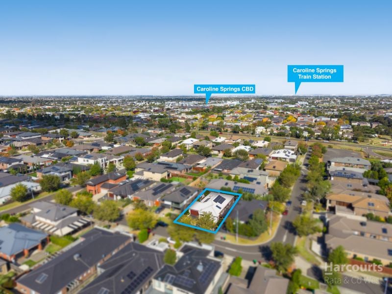26 Peppermint Grove, Taylors Hill