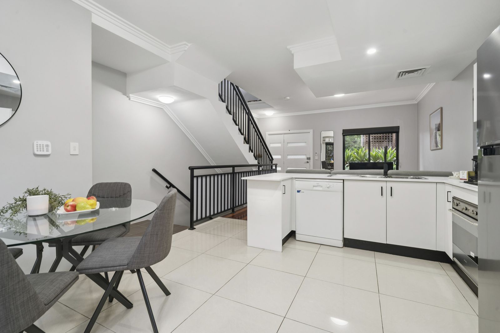 10/9-19 Heath Street, Asquith, Asquith - Thumbnail 7