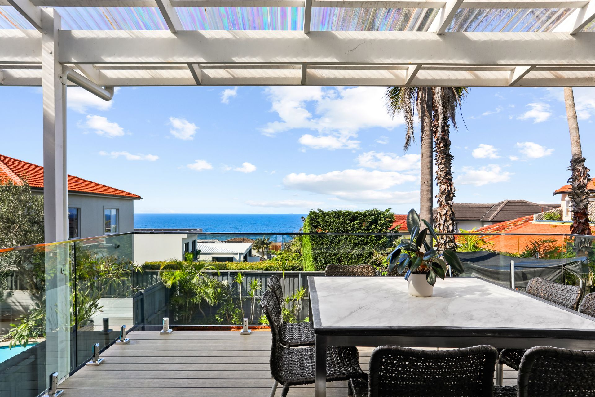 237 Military Road, Dover Heights, Dover Heights - Thumbnail 8