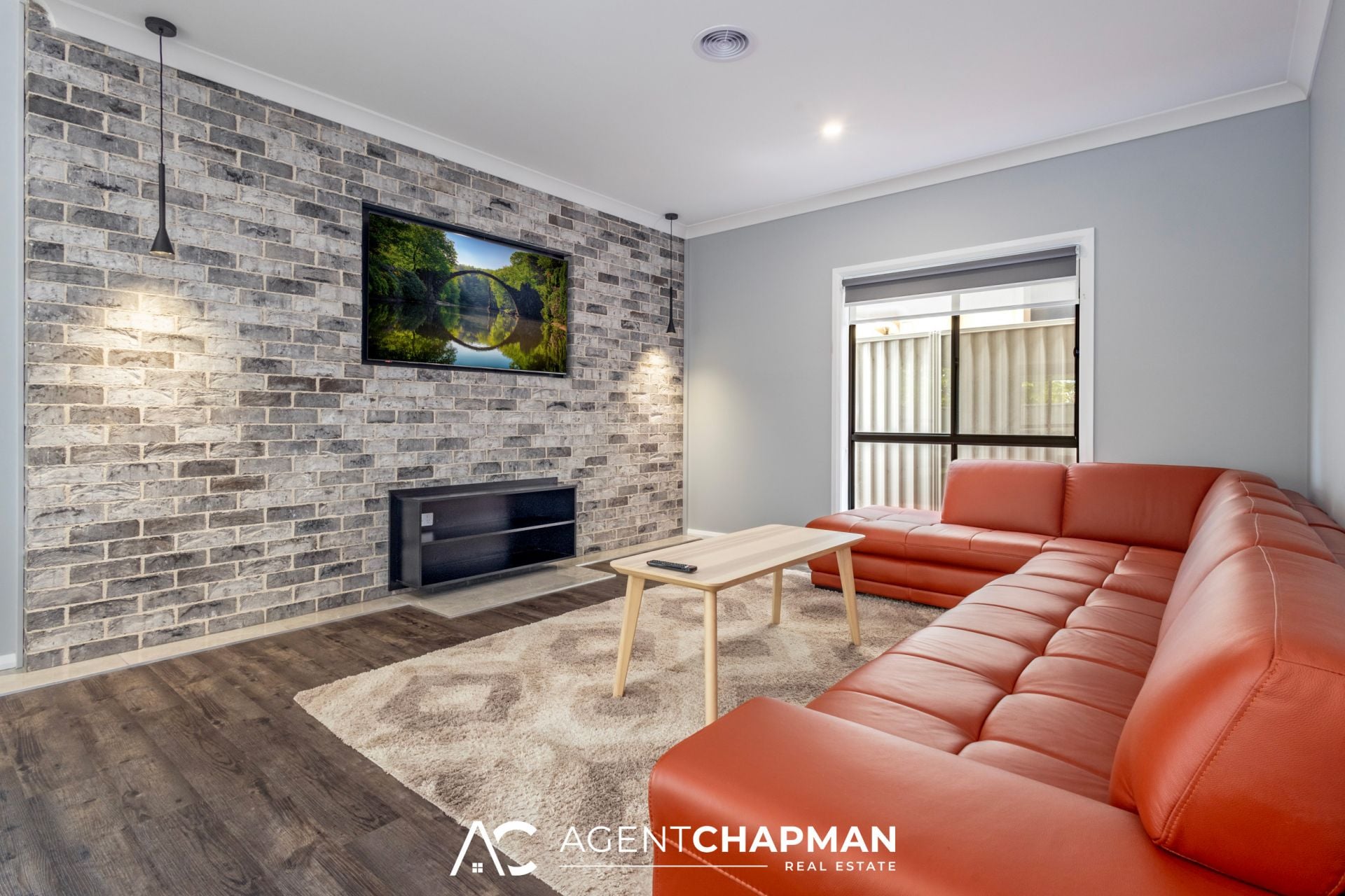 40A Lew Avenue Eglinton NSW, Eglinton - Thumbnail 2
