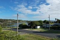 1 Fairhaven Drive, Mallacoota VIC, Mallacoota - Image 1
