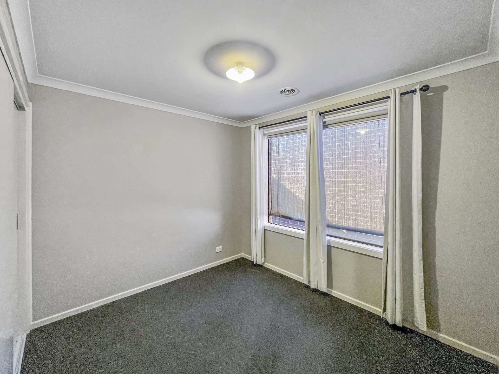 Unit 5/633 Bond  Street, Golden Point, Golden Point - Thumbnail 7