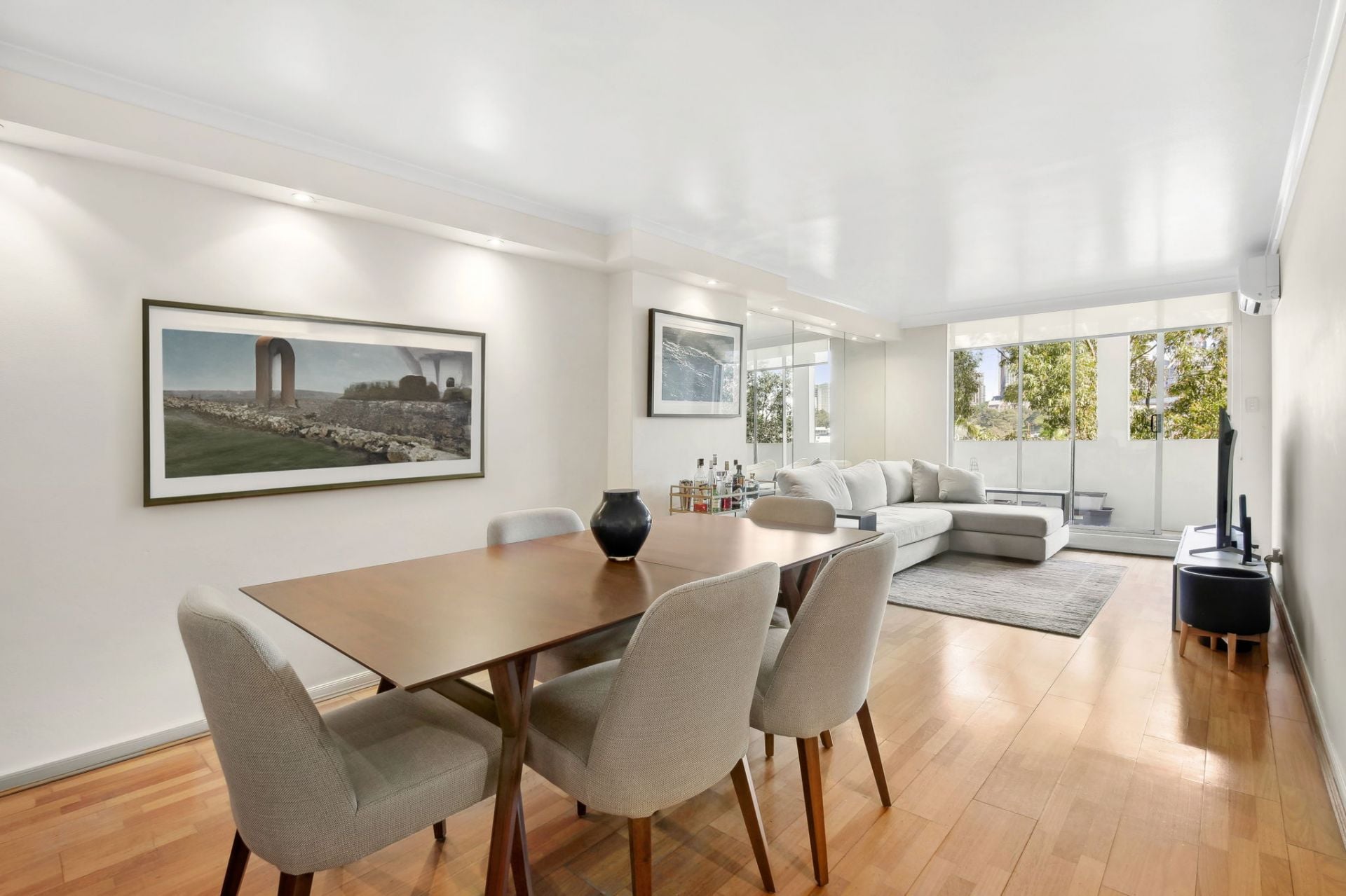 39/71 Victoria Street, Potts Point, Potts Point - Thumbnail 2