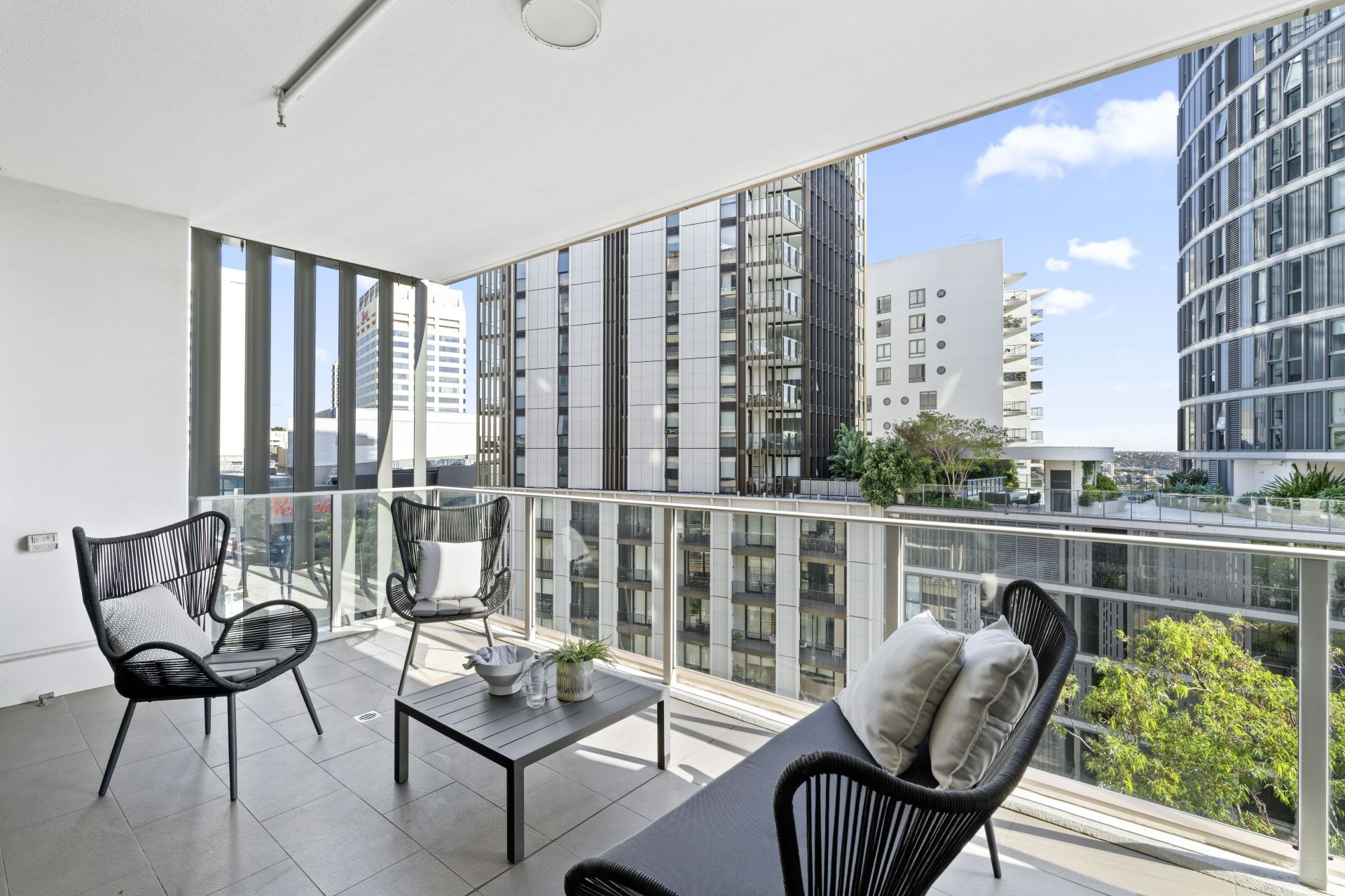801/253-255 Oxford Street Bondi Junction NSW, Bondi Junction - Thumbnail 4