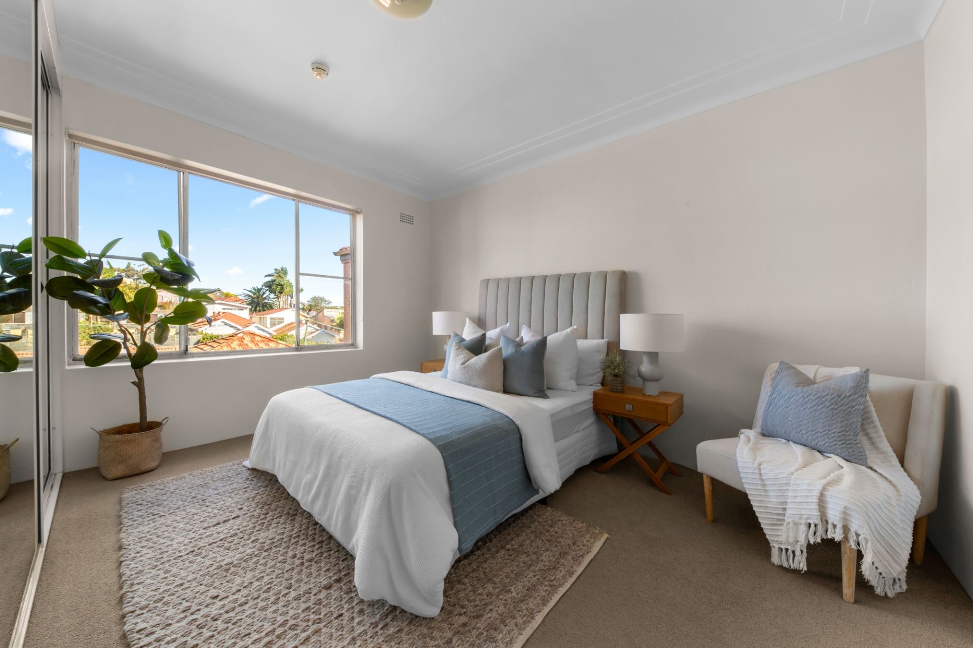 42/11-15 Gilbert Street, Dover Heights, Dover Heights - Thumbnail 6