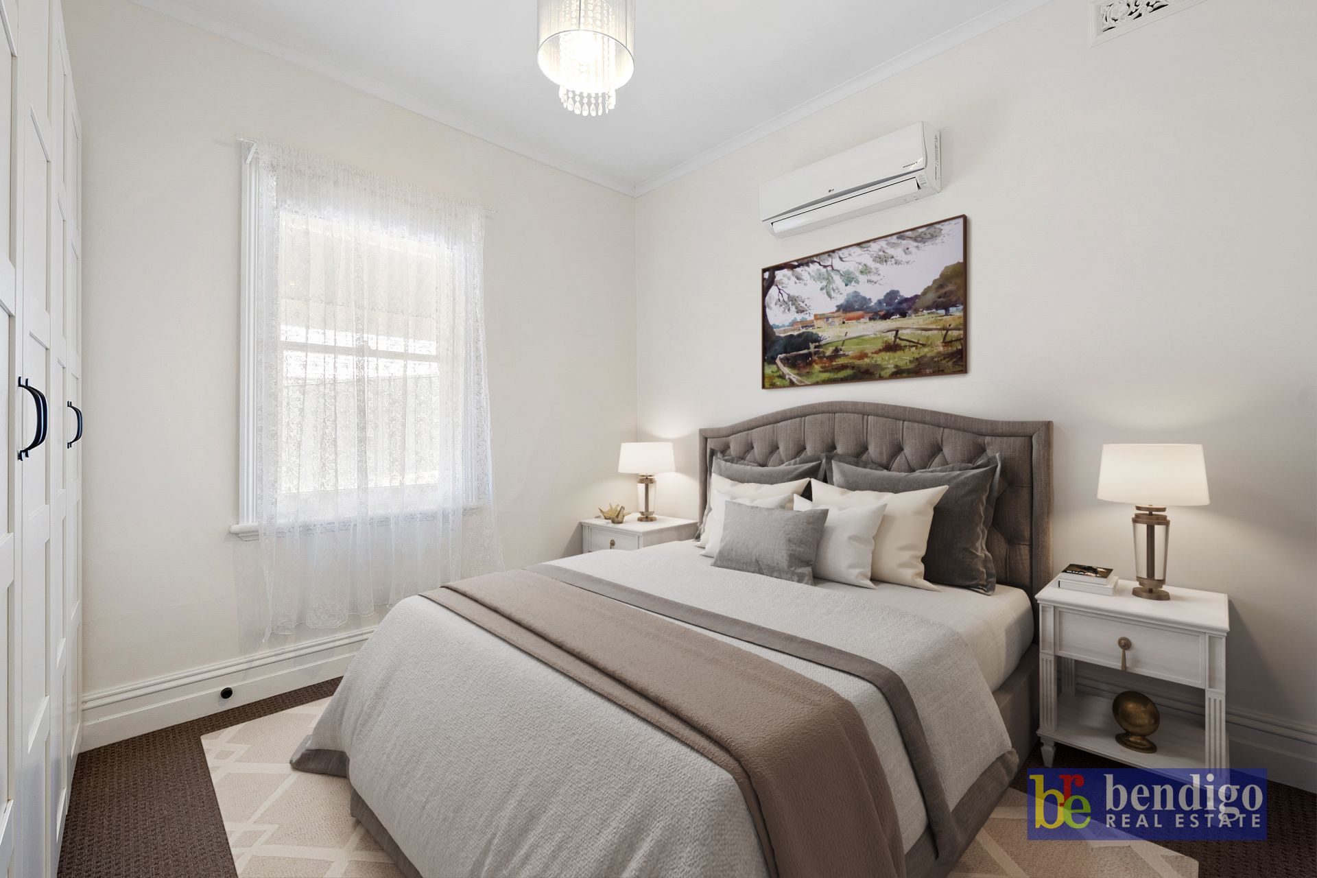 180 Lily Street Ironbark VIC, Ironbark - Thumbnail 7