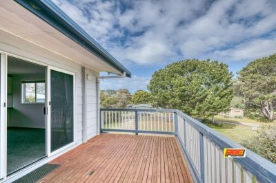 29 Saturn Parade, Venus Bay VIC, Venus Bay - Thumbnail 7