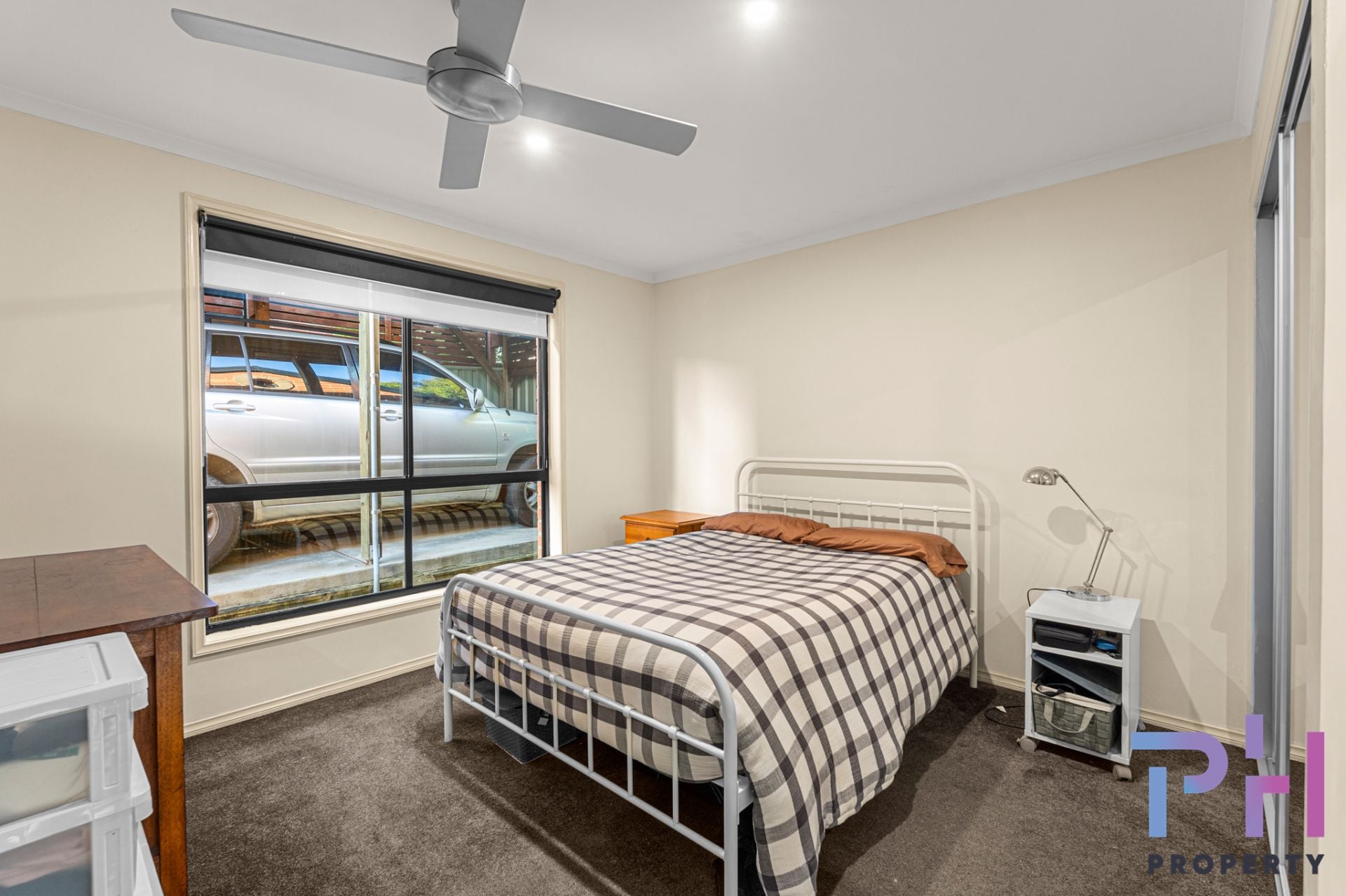 3/81 Osborne Street Flora Hill VIC, Flora Hill - Thumbnail 4