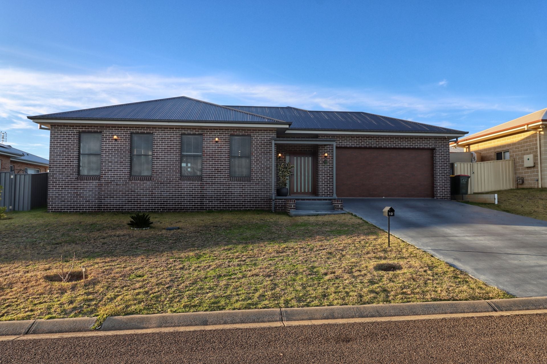 10 Hermitage Street, COWRA, Cowra - Thumbnail 2