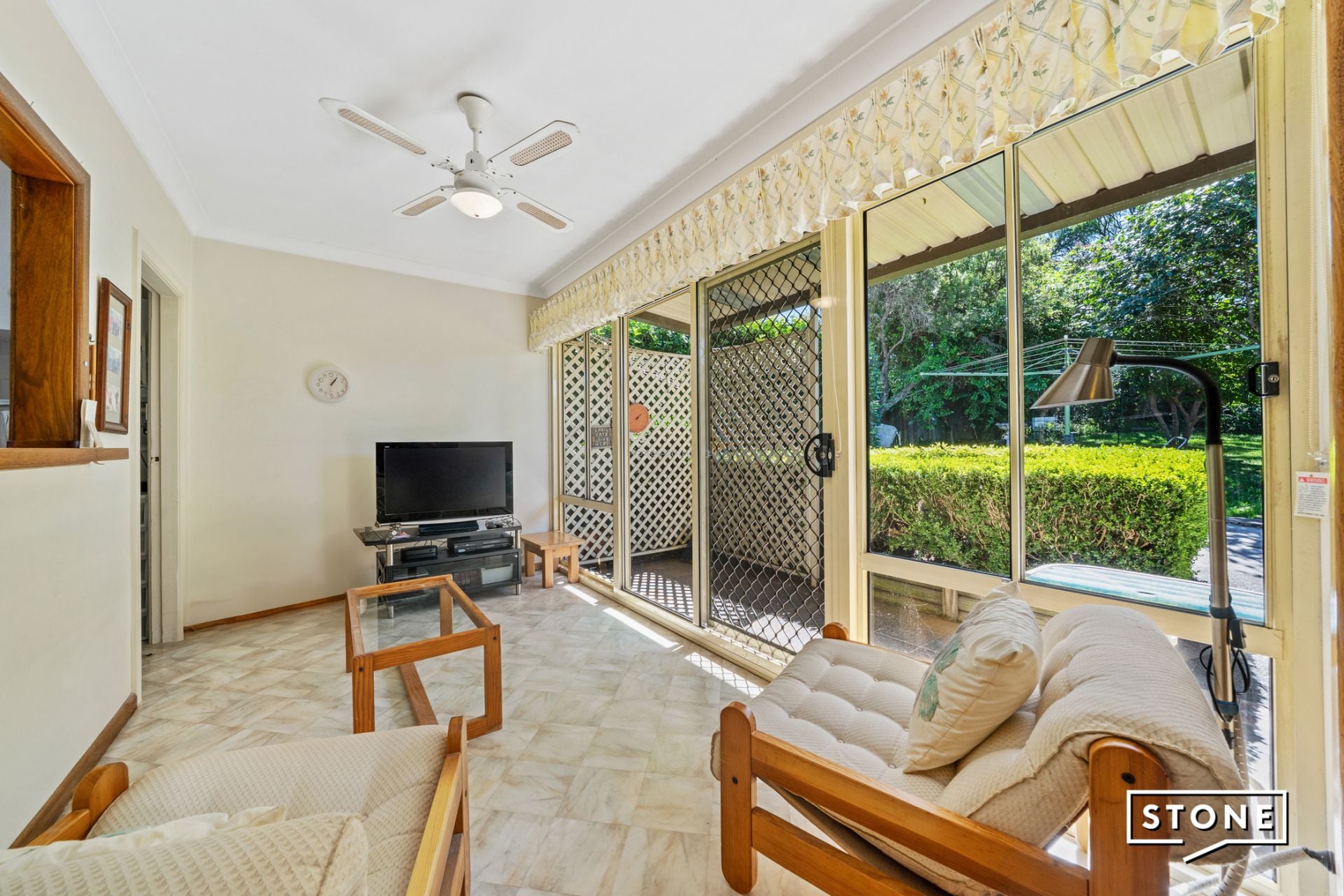 67 Calder Road, Rydalmere NSW, Rydalmere - Thumbnail 4