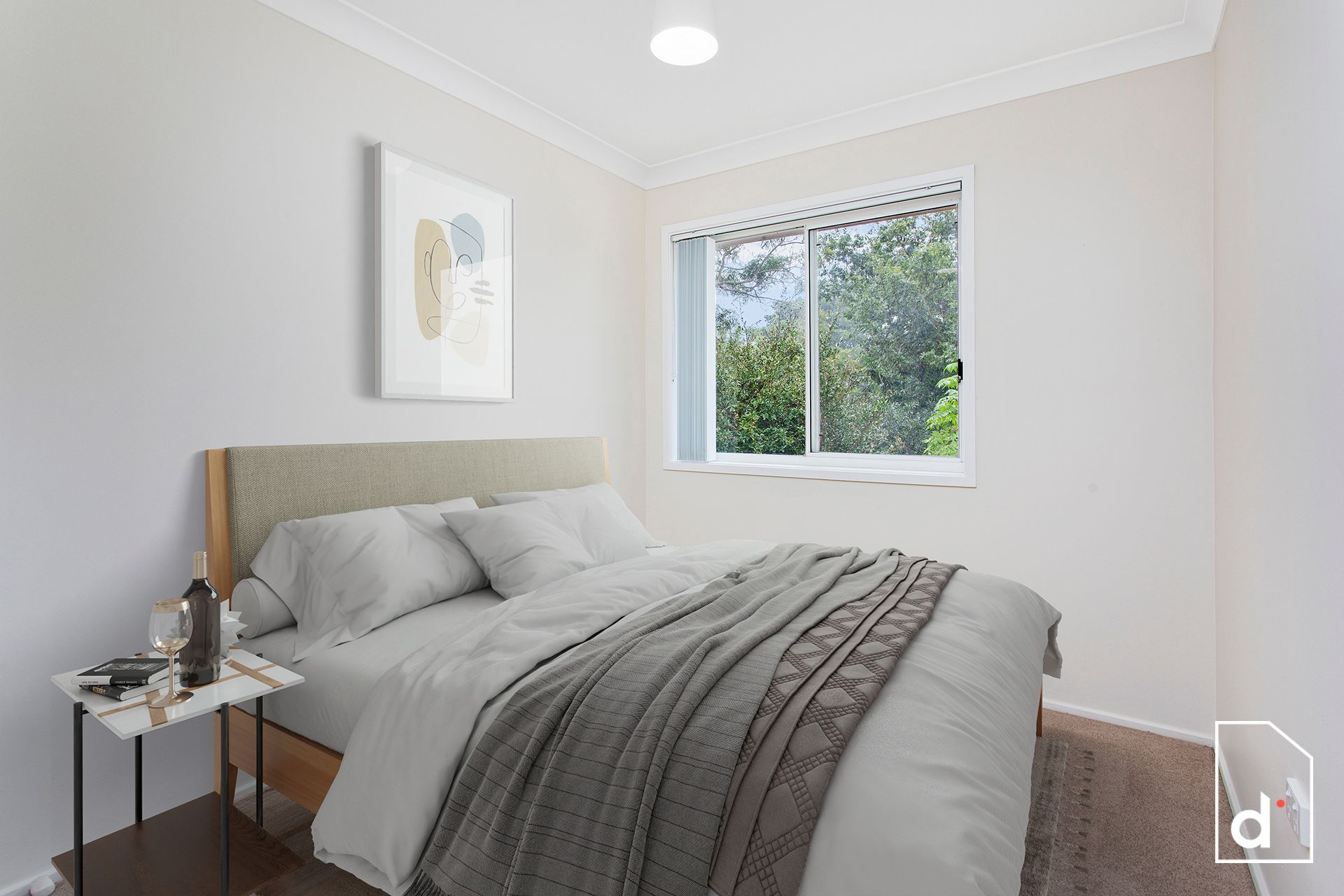 13 Raymond Road, Thirroul NSW