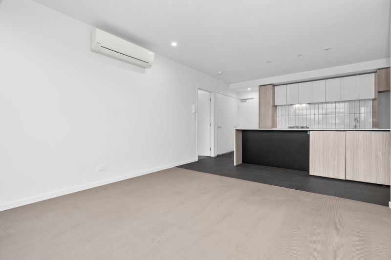 209/48 Oleander Drive, Mill Park