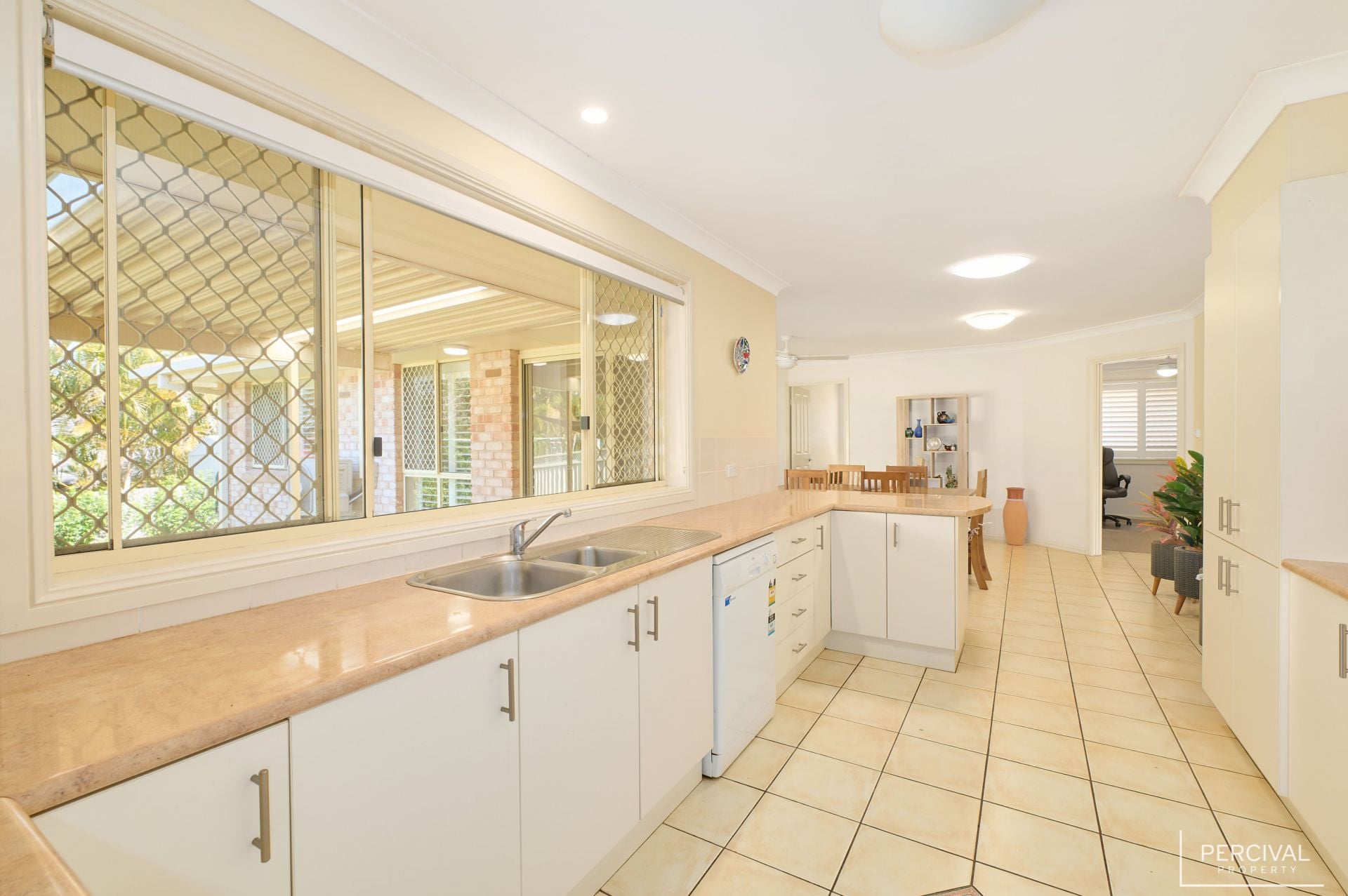 35 Annabella Drive Port Macquarie NSW, Port Macquarie - Thumbnail 3