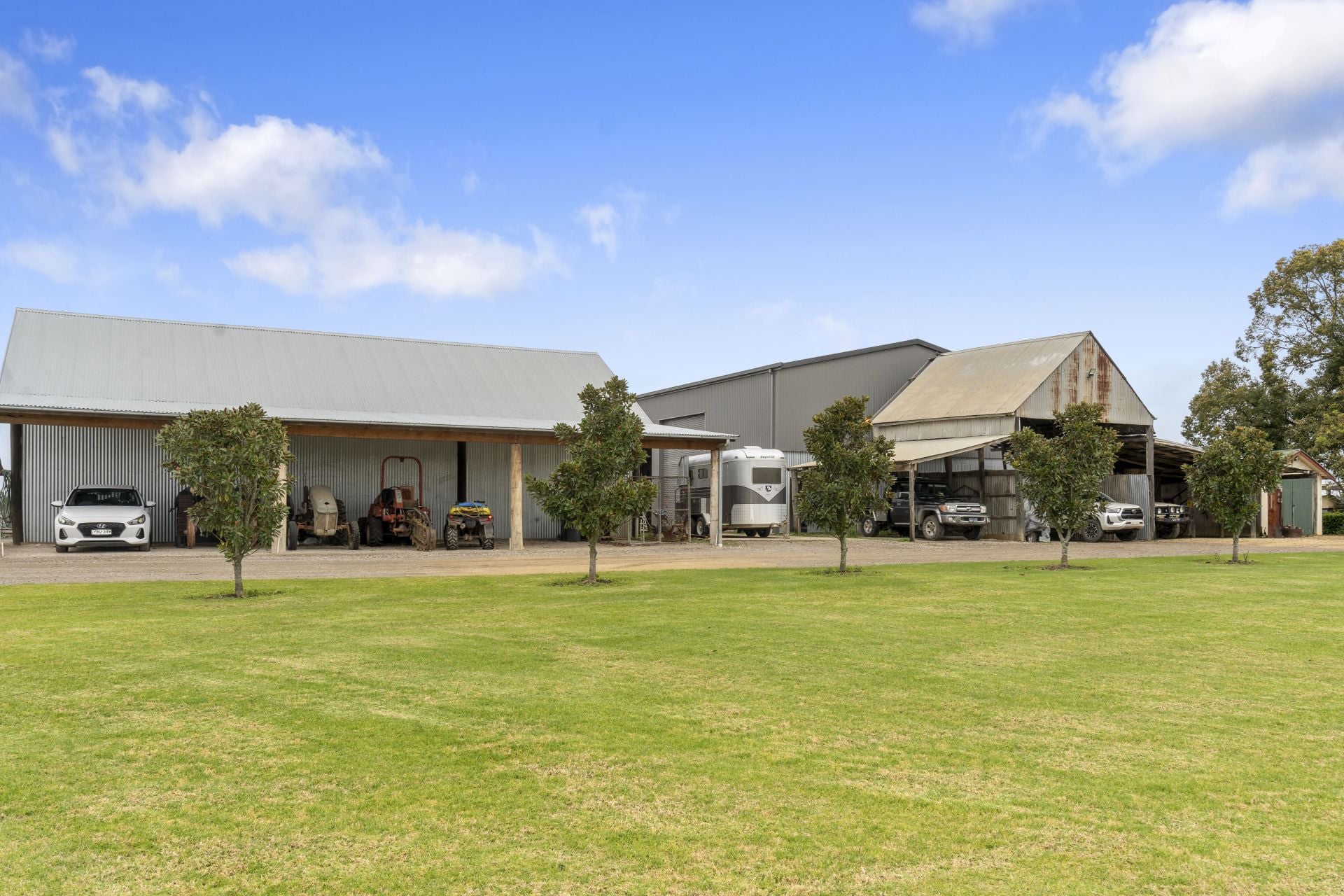 563 Freemans Reach Road, Freemans Reach, Freemans Reach - Image 1