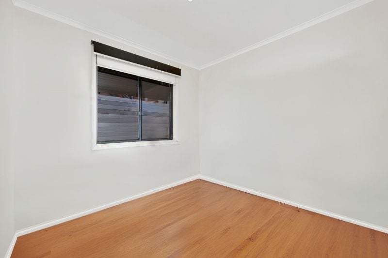 61 Calendula Circuit, Epping