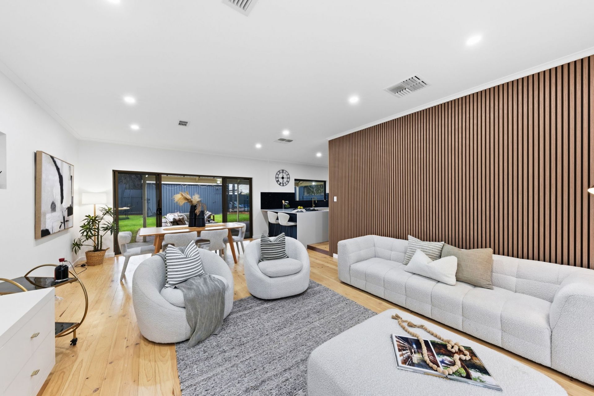 5 Hilton Street, Birkenhead, Birkenhead - Thumbnail 3