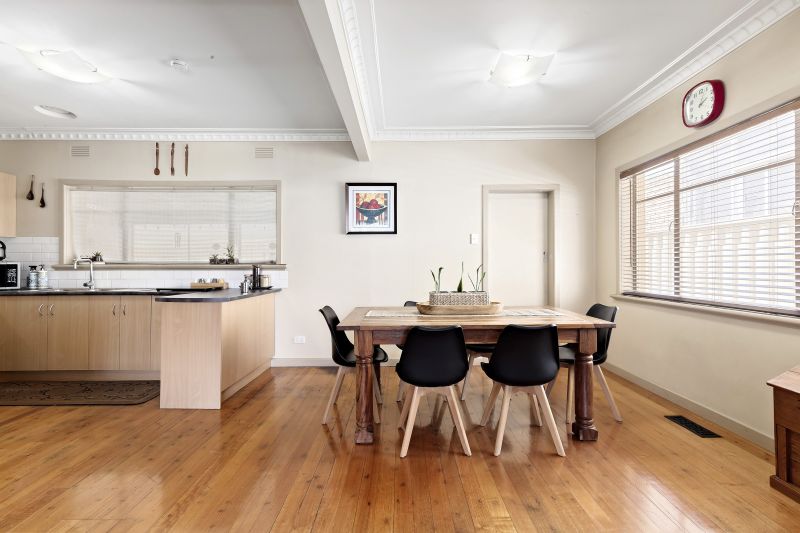 48 Main Street, Thomastown