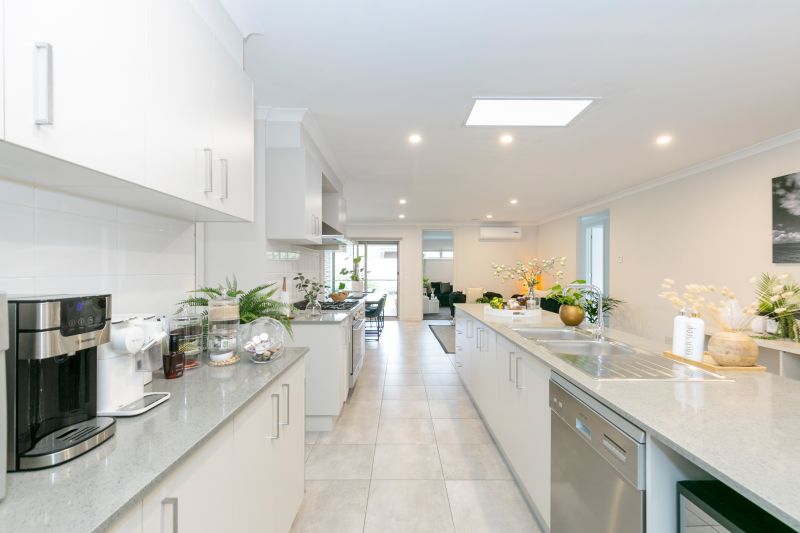 72 Lemonwood Drive, Greenvale