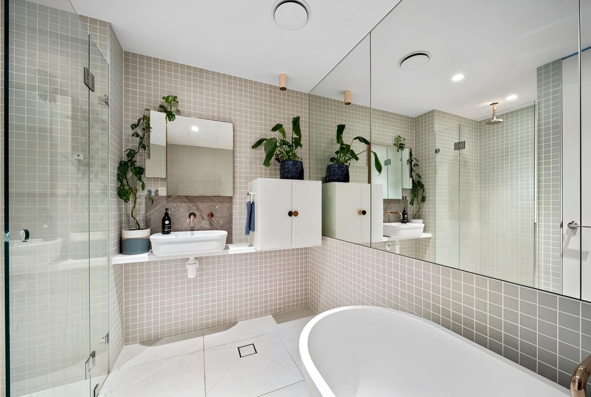 302e/72 MacDonald Street Erskineville NSW, Erskineville - Thumbnail 6