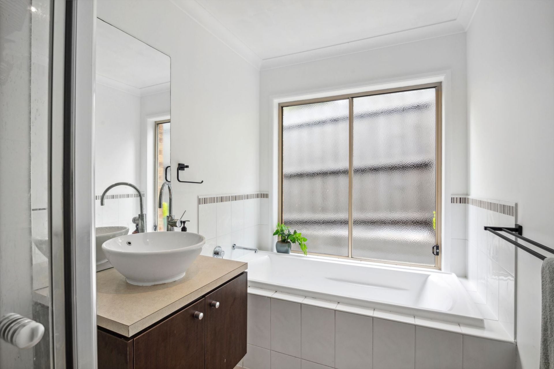 13 Casuarina Ave Torquay VIC, Torquay - Thumbnail 8