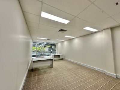 Brookvale - 203/20 Dale Street