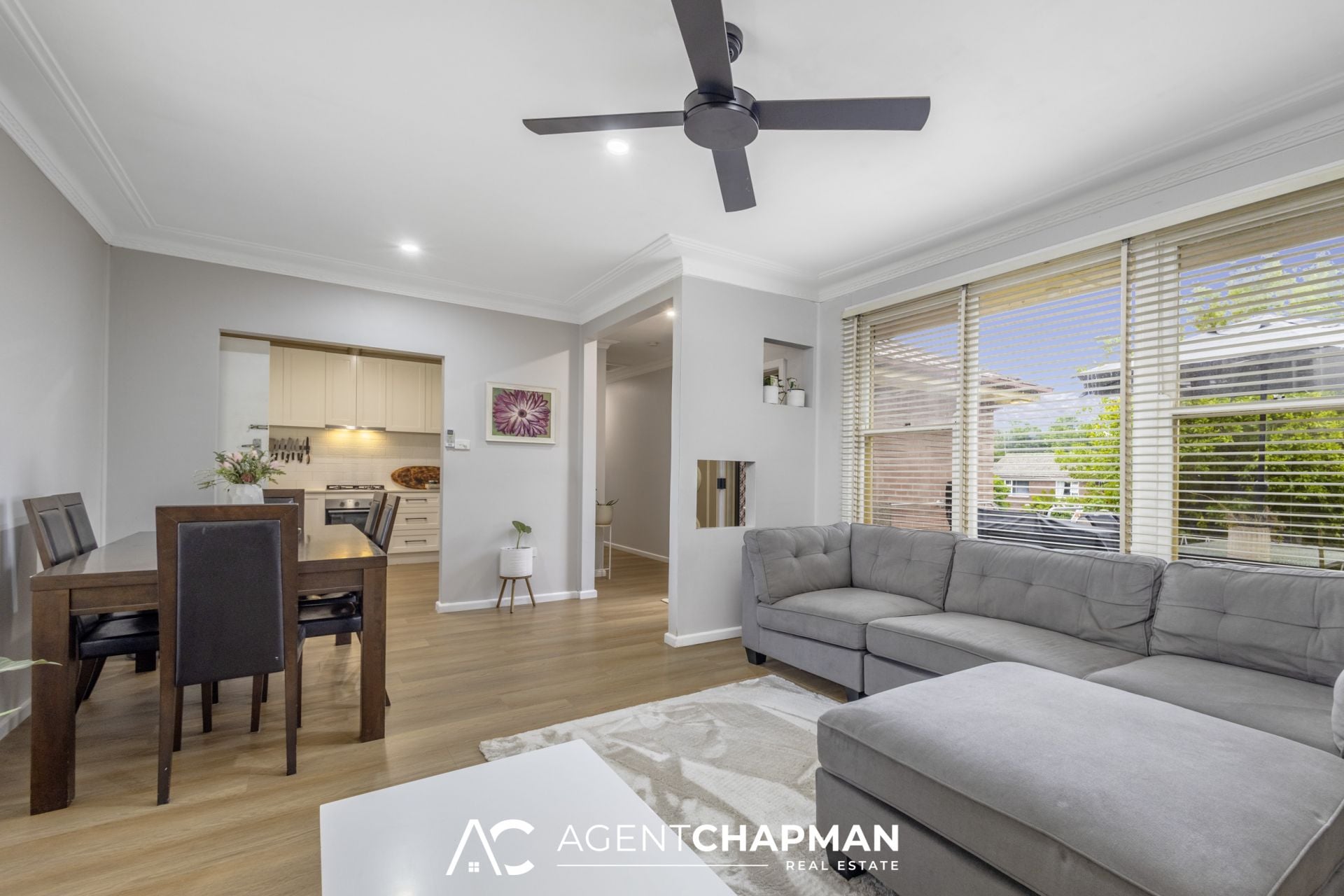 2 Isaacs Street West Bathurst NSW, West Bathurst - Thumbnail 7