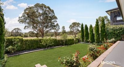 Colebee, 65 Sebastian Crescent