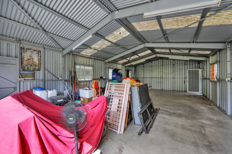 24 Gerard Drive, Horse Camp, Horse Camp - Thumbnail 2