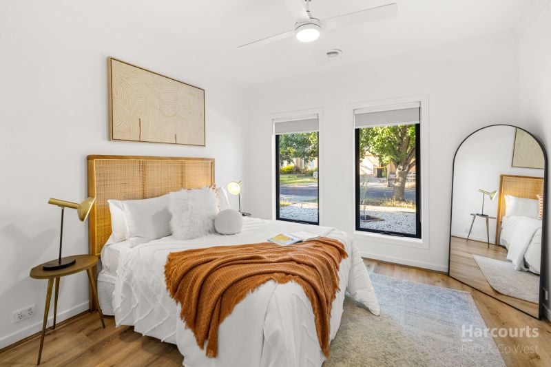 5 Kings Domain, Caroline Springs