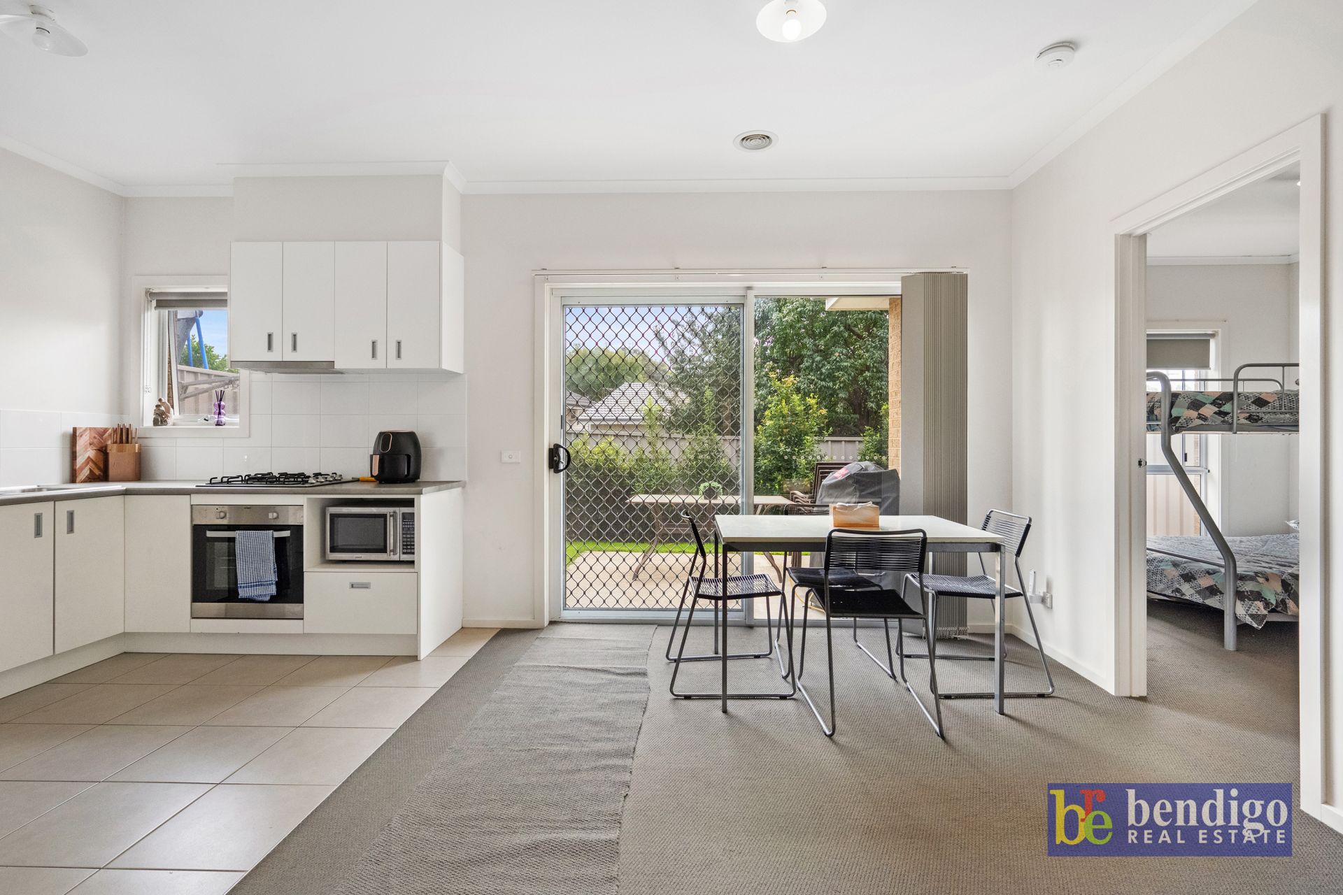 11/69 Thunder Street North Bendigo VIC, Bendigo - Thumbnail 8