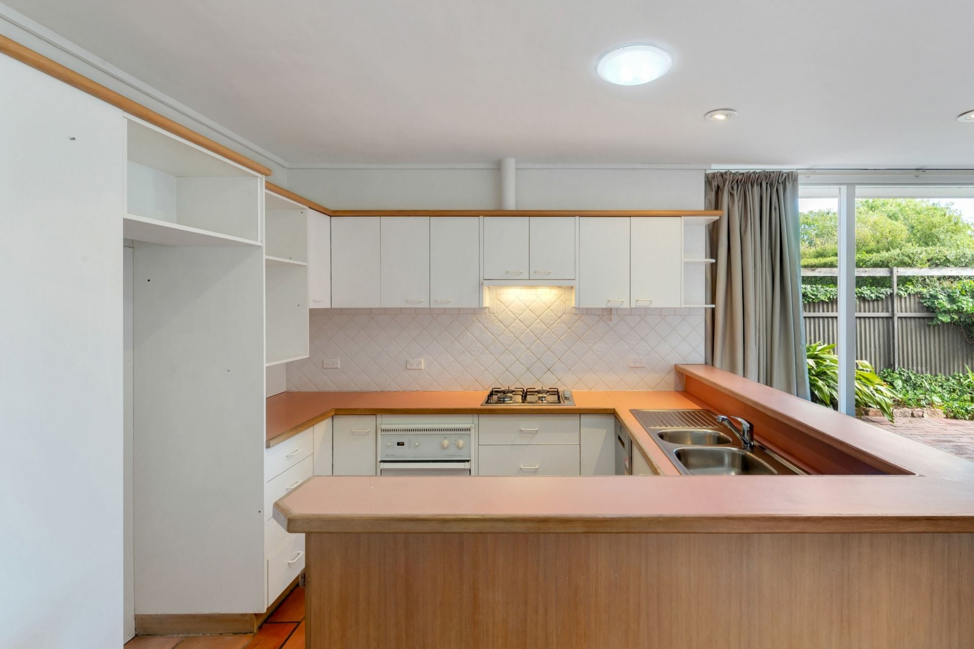 19 Margaret Street Beulah Park SA, 19 Margaret Street Beulah Park - Thumbnail 3