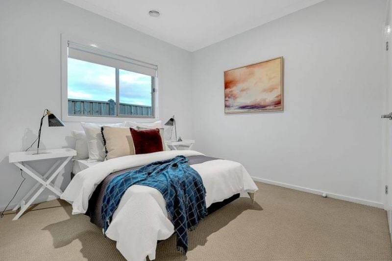 7 Chevery Street, Mickleham