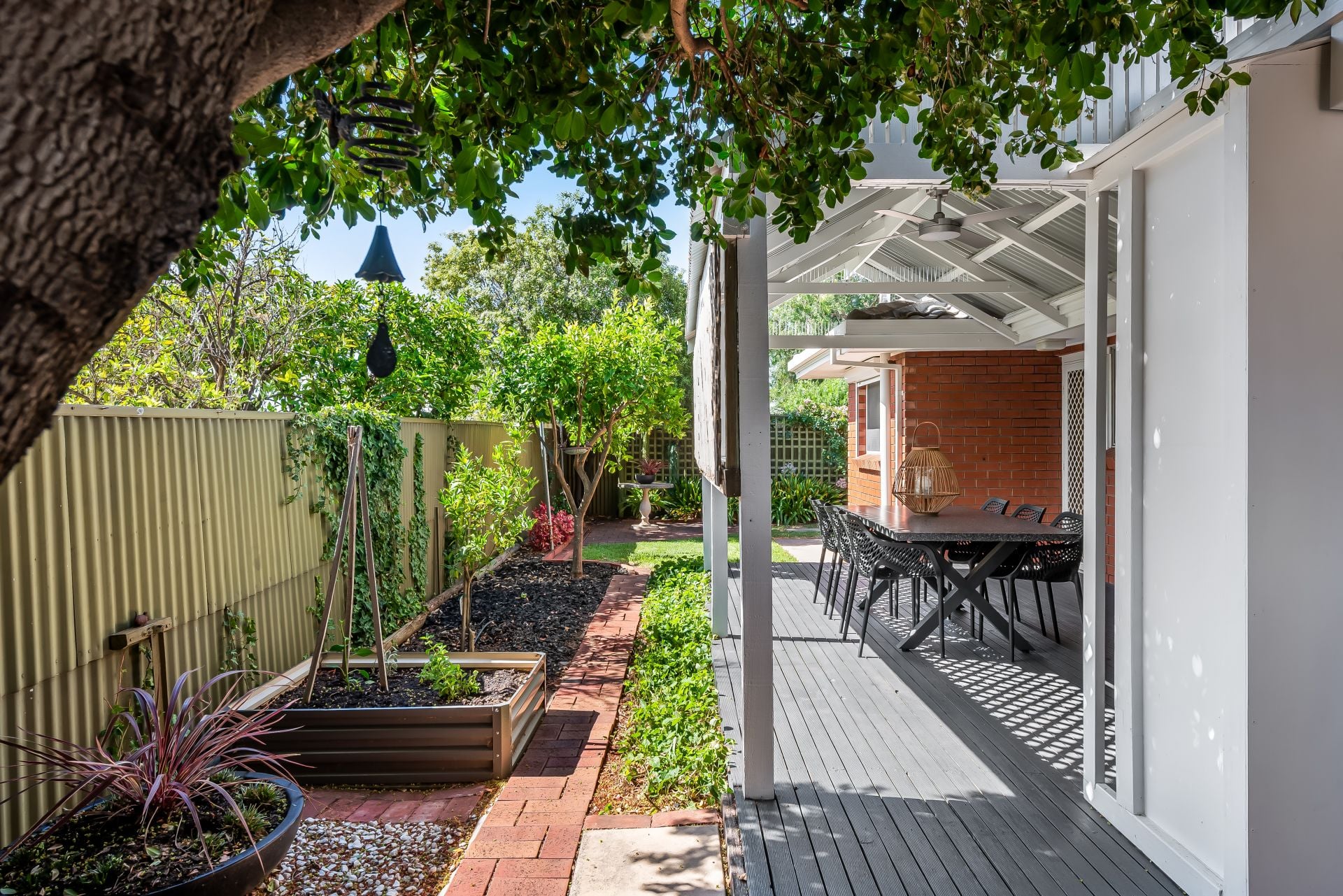 1 & 2/12 Marian Place Prospect SA, Prospect - Thumbnail 7