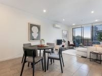 305/185 Rose Street, Fitzroy, Fitzroy - Thumbnail 6