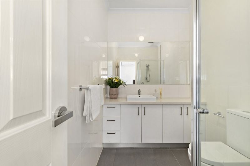 1/68 Heyington Avenue, Thomastown