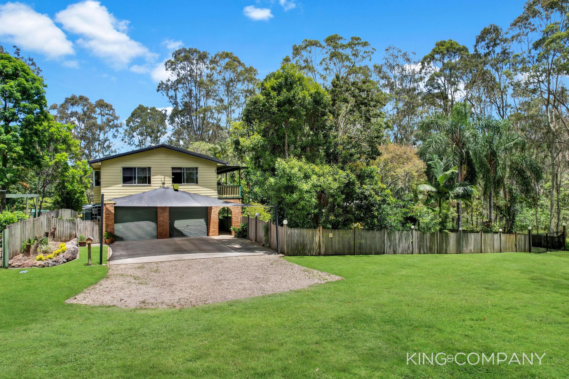 43-45 Pimpama Street, Waterford, Waterford - Thumbnail 3