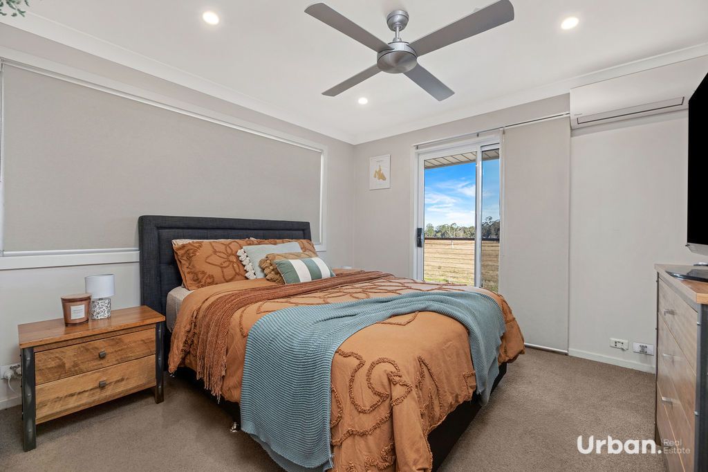 Mcgraths Hill 33 McGrath Road